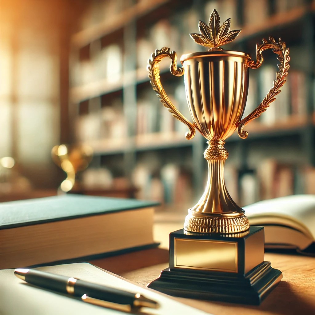 Plazas conseguidas a la primera